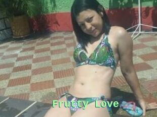 Frutty_Love