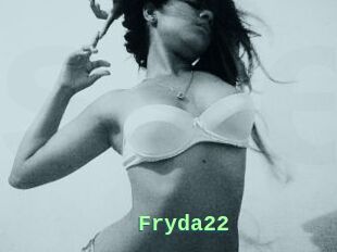 Fryda22