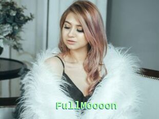 FullMoooon