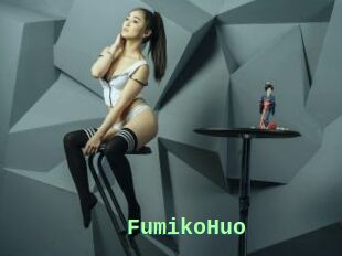 FumikoHuo