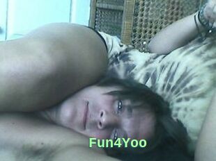 Fun4Yoo