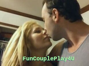 FunCouplePlay4U