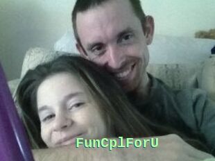 FunCplForU