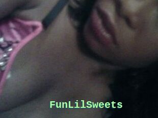 FunLilSweets