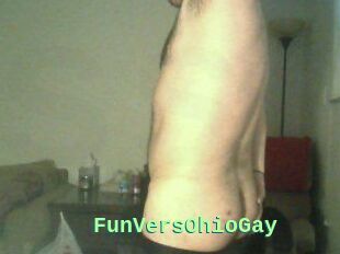 FunVersOhioGay