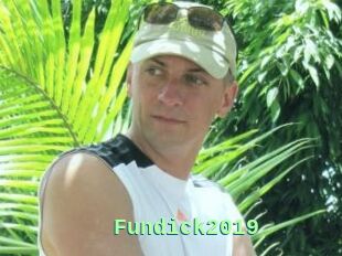 Fundick2019