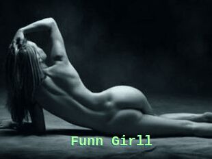 Funn_Girll_
