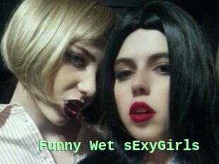 Funny_Wet_sExyGirls