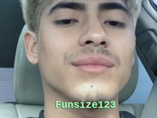 Funsize123