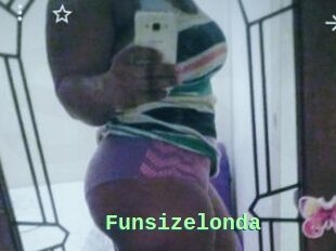 Funsizelonda