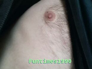 Funtimes1990