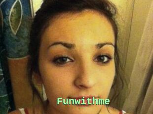 Funwithme