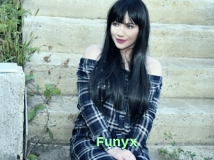 Funyx