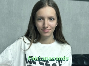Fabianasands