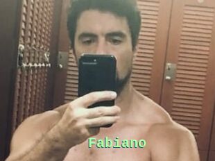 Fabiano
