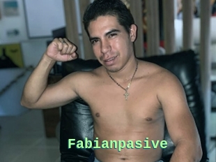 Fabianpasive