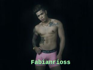 Fabianrioss