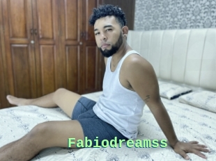 Fabiodreamss