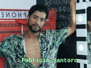 Fabricio_santoro