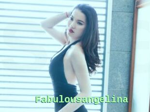 Fabulousangelina