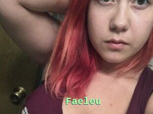 Faeleu