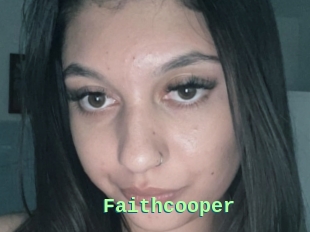 Faithcooper