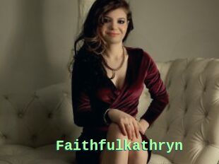 Faithfulkathryn