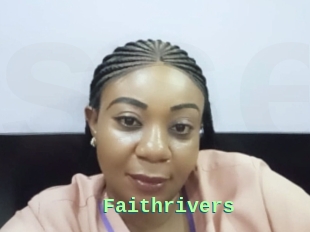 Faithrivers