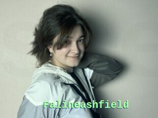 Falineashfield