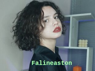 Falineaston