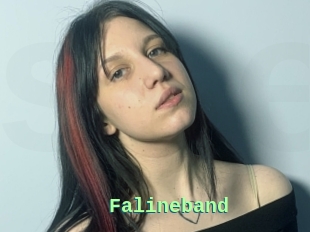 Falineband
