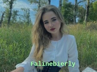 Falinebierly