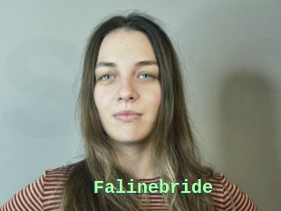 Falinebride
