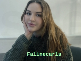 Falinecarls