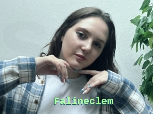 Falineclem