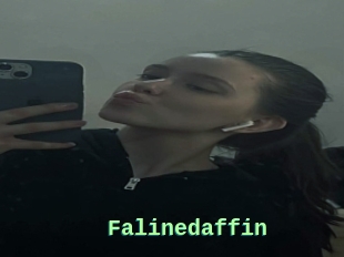 Falinedaffin