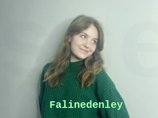 Falinedenley