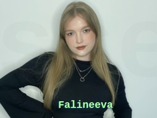 Falineeva