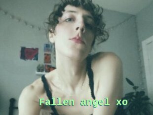 Fallen_angel_xo