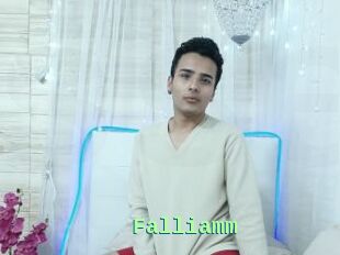 Falliamm