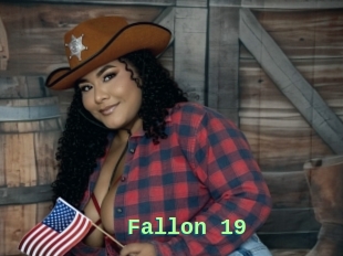 Fallon_19