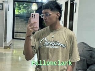 Fallonclark