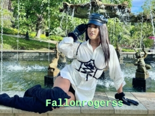 Fallonrogerss