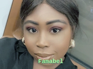 Famabel