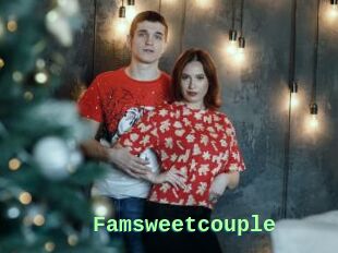 Famsweetcouple
