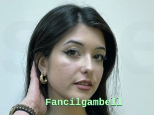 Fancilgambell