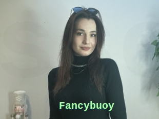 Fancybuoy