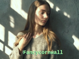 Fancycornwall