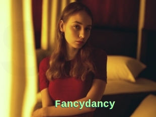 Fancydancy