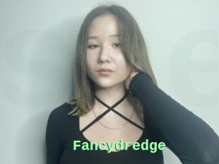 Fancydredge